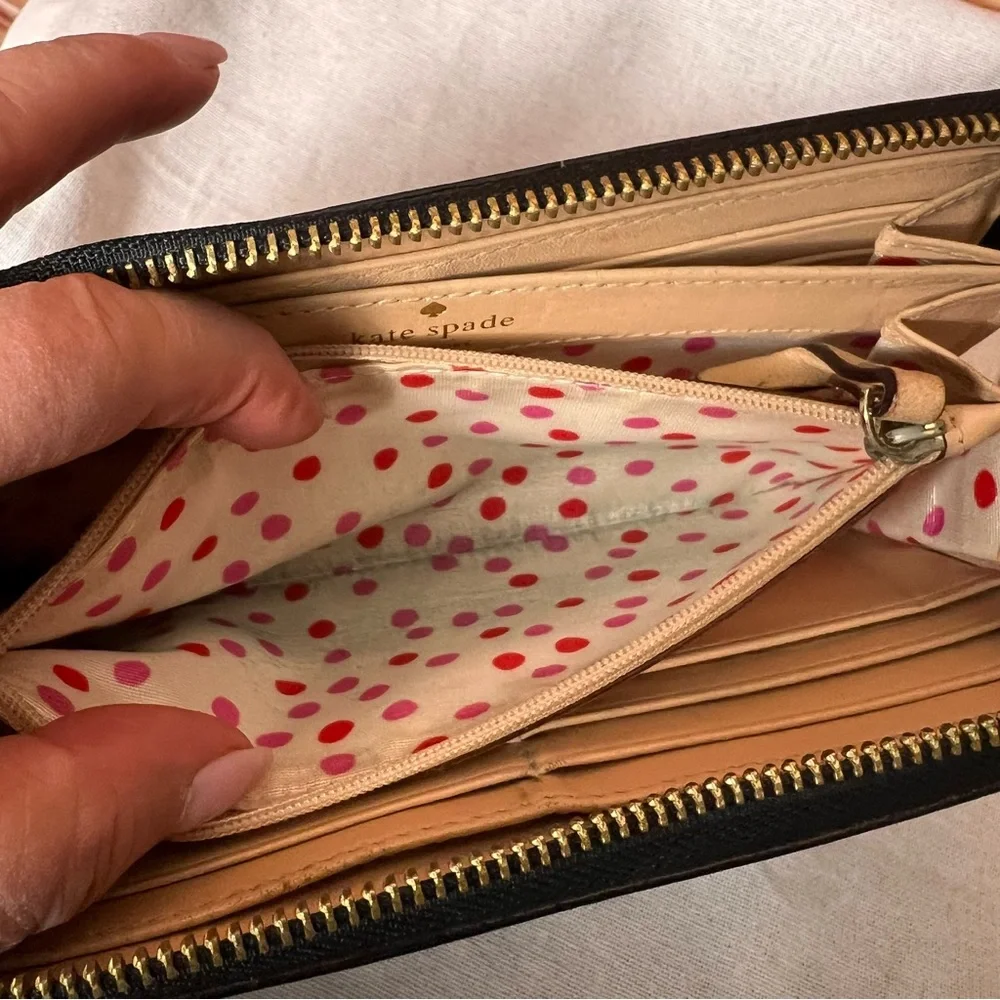 kate spade kate spade